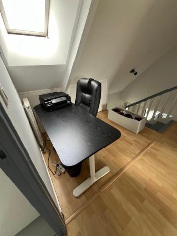 Gite Chez Lea Saint-Brieuc-de-Mauron Bagian luar foto